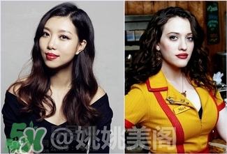 ��ޢ��������ɫ����ɫ ��ޢ����������ɫͼ